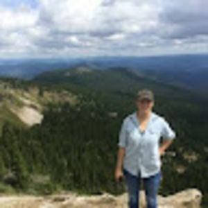 Meet your Posher, Sierra